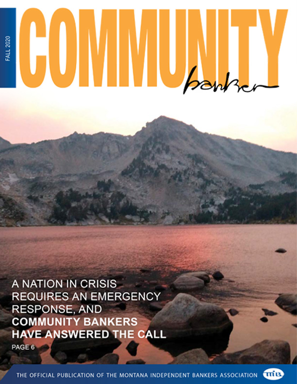 MIB-Community-Banker-magazine-pub-8-2020-issue-3
