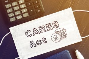 accelerated-tax-benefits-in-the-cares-act