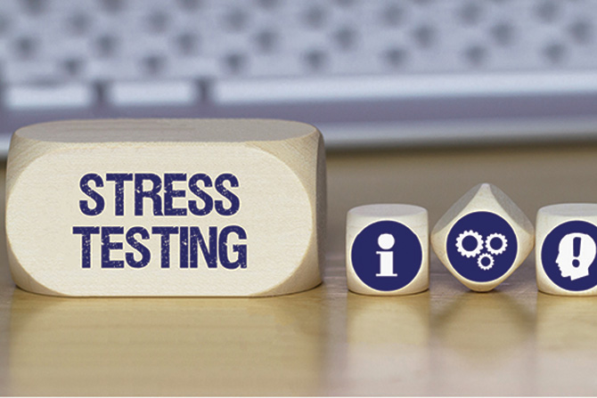top-six-stress-testing-tips