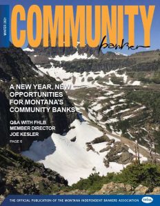 MIB-Community-Banker-magazine-pub-8-2020-issue-4