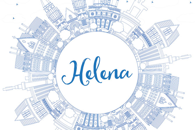 Buy-Local-Helena