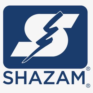 Picture of By SHAZAM