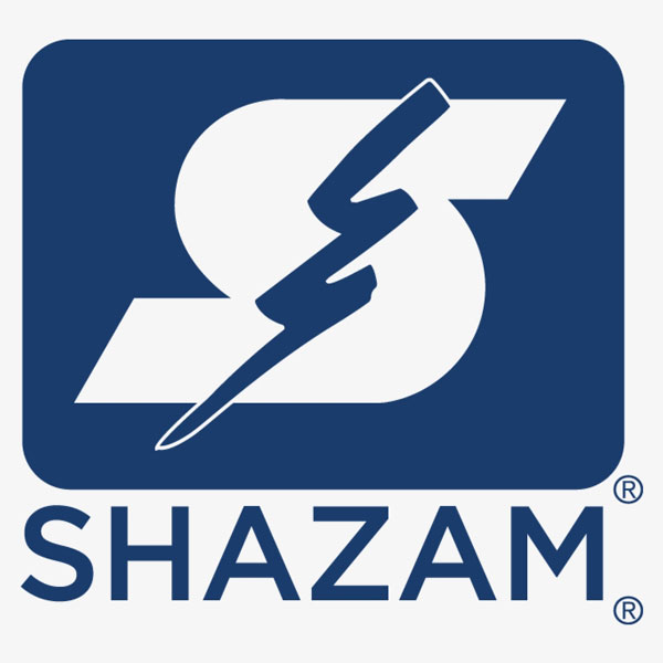 shazam-inc