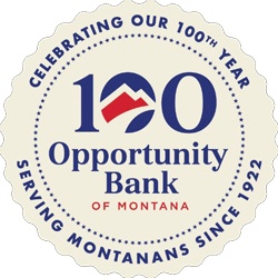 OpportunityBankLogo-(1)