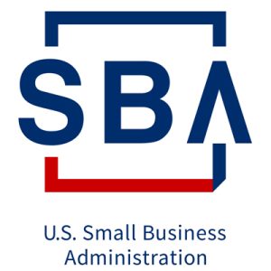 By Brent Donnelly, District Director, SBA Montana District Office