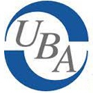 Picture of By Tim Henry, Vice President/Managing Agent, UBA 