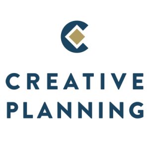 By Creative Planning