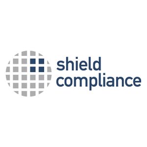 By Tony Repanich, President and COO, Shield Compliance