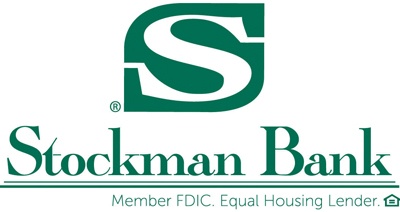 stockman-bank-logo