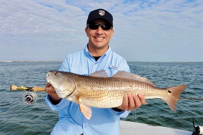 Andrew-with-fish