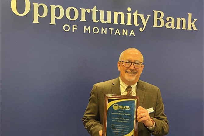 Pete-Johnson-Opportunity-Bank-of-Montana