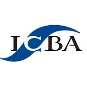 Picture of By ICBA