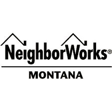 Picture of By NeighborWorks Montana