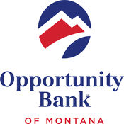 Picture of By Opportunity Bank Montana