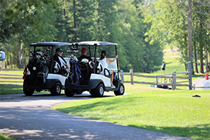 2022-MIB-Convention-golf-carts
