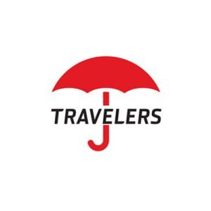 Picture of By Travelers