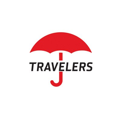 guest article travelers elder abuse-logo