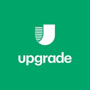 By Upgrade, Inc.
