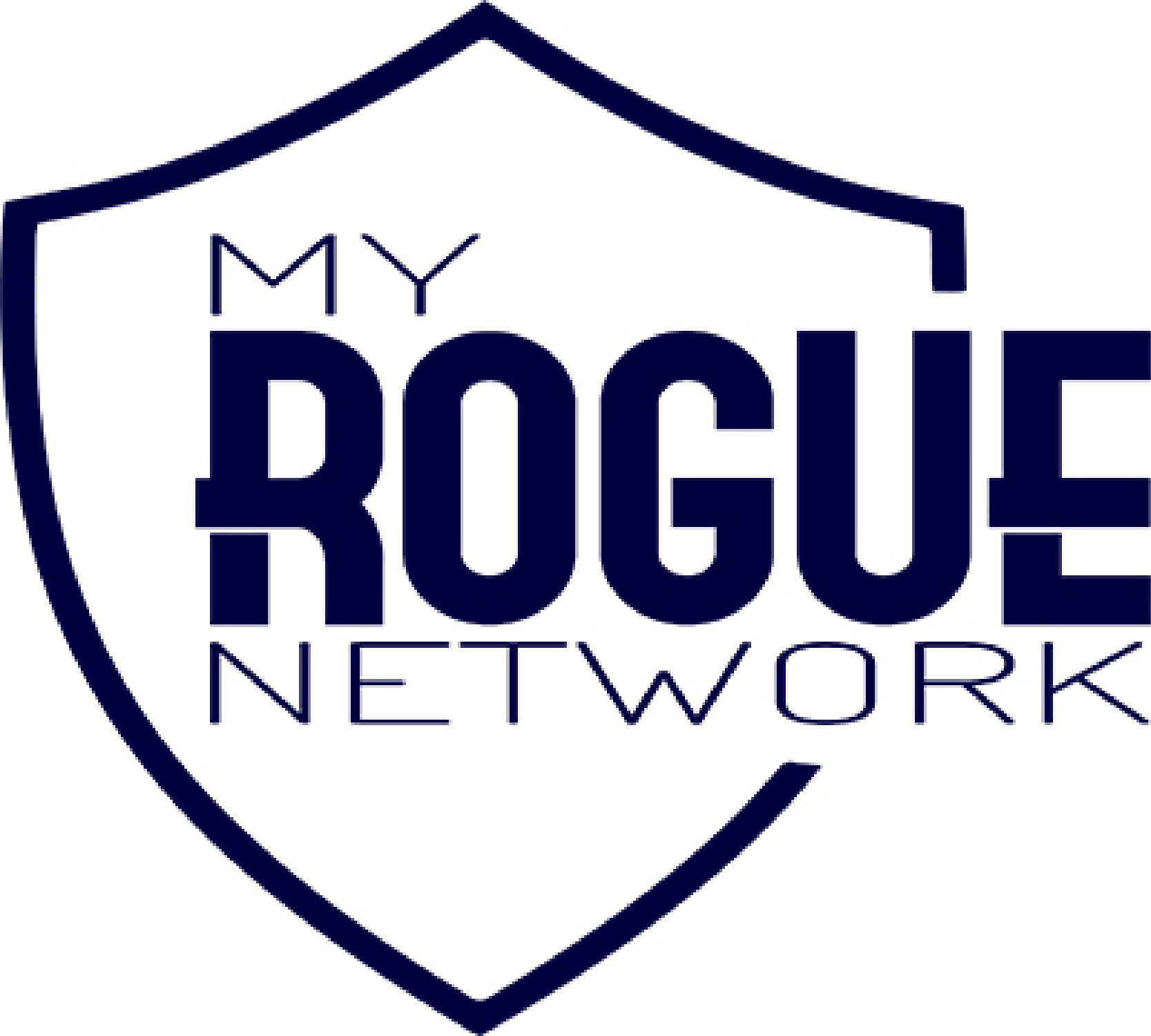 Picture of By Jason Schaller, My Rogue Network