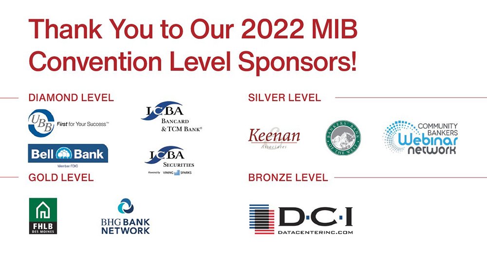 thank-you-to-our-convention-level-sponsors-1000-px-image