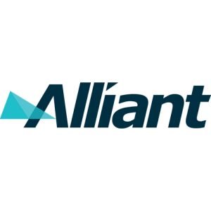 By Kendra Warman, Alliant Insurance Services