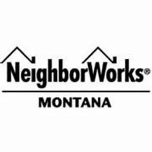 By NeighborWorks Montana