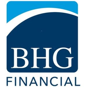 Picture of By Gale Simons-Poole, BHG Financial