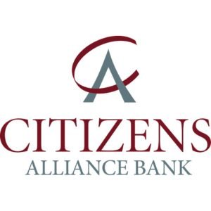 By Ryan Fritz | Senior Vice President/Senior MT Market Manager, Citizens Alliance Bank