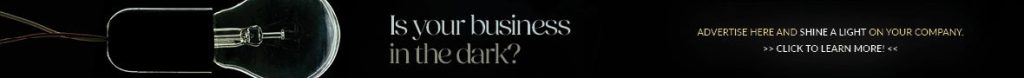 Is Your Business In the Dark? Call The newsLINK Group.