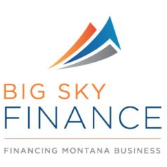 Picture of By Brandon Berger, Big Sky Finance