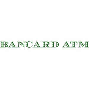 Picture of By Bancard ATM