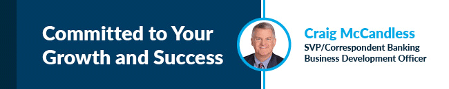 260218 Bell Bk MIB Mobile 2026