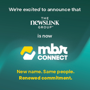 2026 MBR Connect New Name