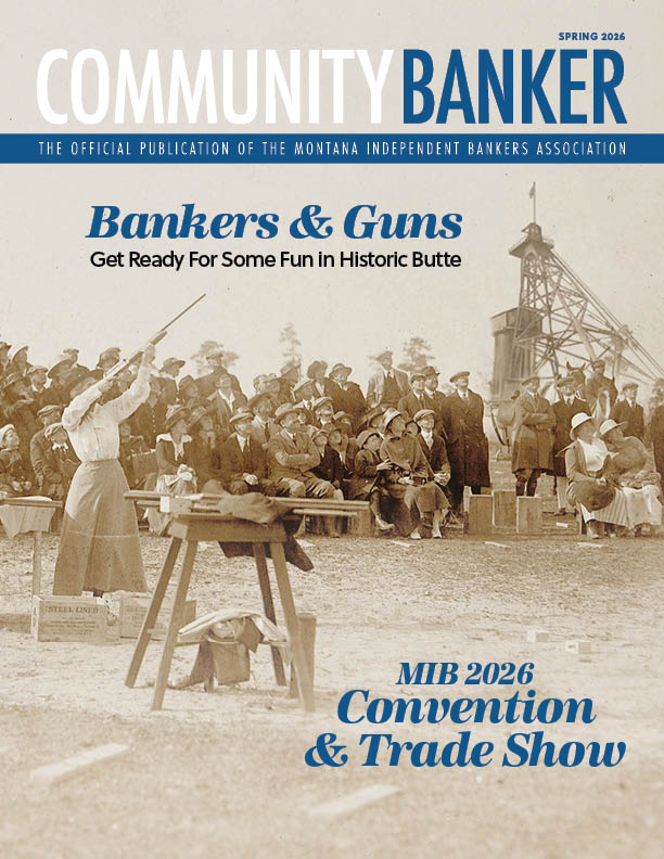 2026 MIB Pub. 14 Issue 2