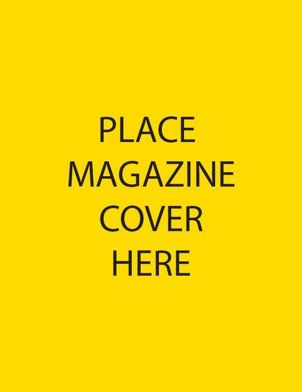 Cover Placeholder 1