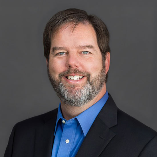 Jeffrey Michael