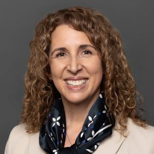 Picture of By Rebeca Romero Rainey, President and CEO, ICBA