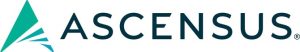 Ascensus-Logo