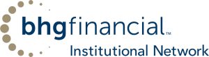 BHG-Financial-Logo-no-space
