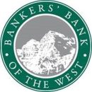 Bankers Bank of the West logo