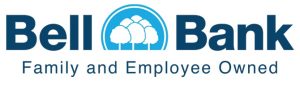 Bell-Bank-Logo