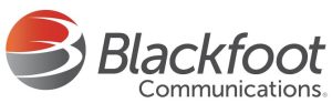 Blackfoot-Logo