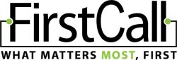 FirstCall-Logo-no-space