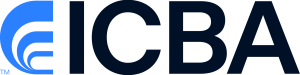 ICBA-Logo-new 2023