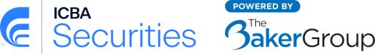 ICBA-Securities-No-white-Logo