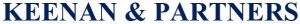 Keenan-&-Partners-Logo