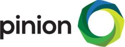 Pinion-Logo-no-space