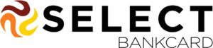 Select-Bankcard-Logo-no-space