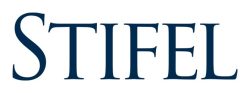 Stifel_Gold_Logo