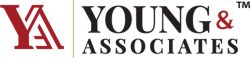 Young-and-Associates-logo